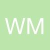 wemac28